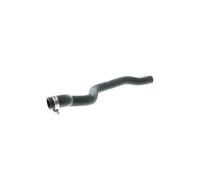 VAICO V20-2298 Durite de radiateur (64216911001)