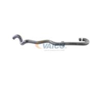 Durite de radiateur VAICO V20-2300