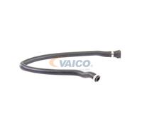 VAICO V20-2302 Durite de refroidissement