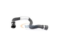 VAICO V20-2306 Durite de refroidissement