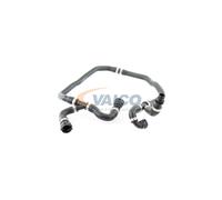 VAICO V20-2307 Durite de refroidissement