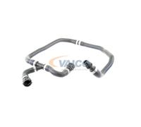VAICO V20-2308 Durite de refroidissement