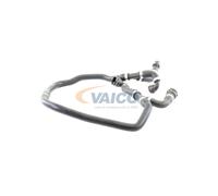 VAICO V20-2309 Durite de refroidissement