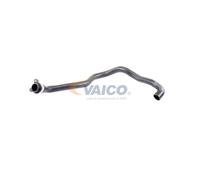 VAICO V20-2311 Durite de refroidissement
