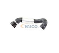 VAICO V20-2312 Durite de refroidissement