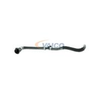 VAICO V20-2316 Durite de refroidissement