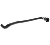 VAICO V20-2319 Durite de radiateur (17127536235)