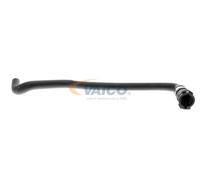 VAICO V20-2319 Durite de refroidissement