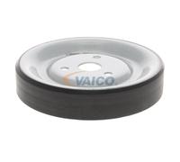 VAICO V20-2322 Poulie, pompe à eau