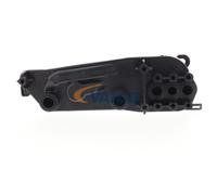 VAICO V20-2332 Support, ventilateur de radiateur