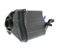 VAICO V20-2334 Vase d'expansion- liquide de refroidissement (17137647283)