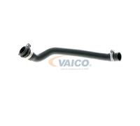 VAICO V20-2336 Durite de refroidissement