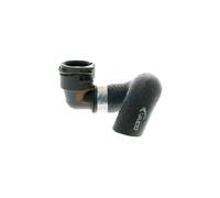 VAICO V20-2345 Durite de refroidissement