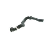 VAICO V20-2352 Durite de radiateur (17127575429)