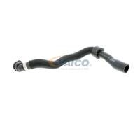 VAICO V20-2352 Durite de refroidissement