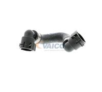 VAICO V20-2353 Durite de refroidissement