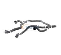 VAICO V20-2355 Durite de refroidissement