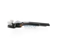 VAICO V20-2361 Durite de refroidissement