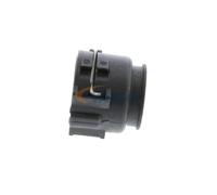 VAICO V20-2362 Bouchon, Bride de liquide de refroidissement