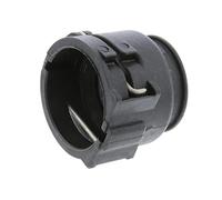 VAICO V20-2362 Bouchon,Bride de liquide de refroidissement