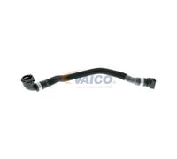 Durite de radiateur VAICO V20-2365