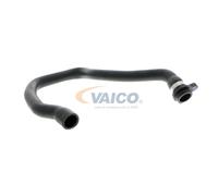 VAICO V20-2368 Durite de refroidissement