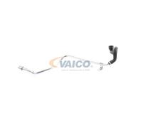 VAICO V20-2370 Durite de refroidissement