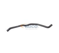 VAICO V20-2371 Durite de refroidissement