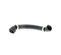 VAICO V20-2376 Durite de refroidissement