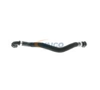 VAICO V20-2378 Durite de refroidissement