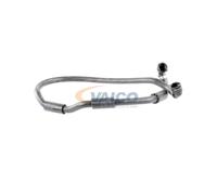 VAICO V20-2380 Durite de refroidissement