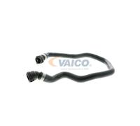 VAICO V20-2386 Durite de refroidissement