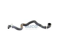 VAICO V20-2387 Durite de refroidissement