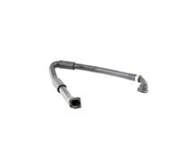 VAICO V20-2388 Durite de radiateur (17127805600)