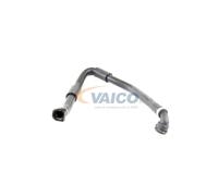 VAICO V20-2388 Durite de refroidissement