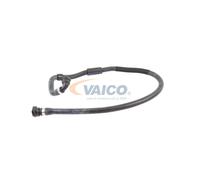 VAICO V20-2390 Durite de refroidissement
