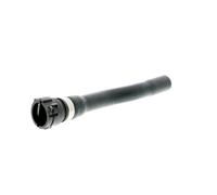 VAICO V20-2392 Durite de radiateur (64216945268)