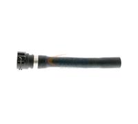 VAICO V20-2392 Durite de refroidissement