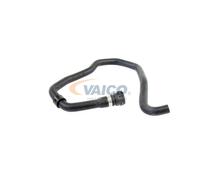 VAICO V20-2397 Durite de refroidissement
