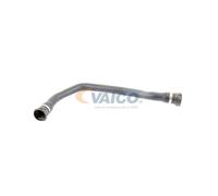 VAICO V20-2399 Durite de refroidissement