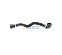 VAICO V20-2402 Durite de refroidissement