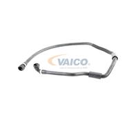 VAICO V20-2404 Durite de refroidissement