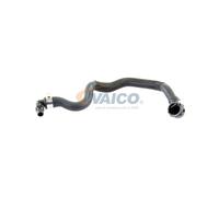 Tuyau du système de refroidissement V20-2405 VAICO pour BMW X5 X6