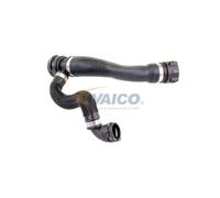VAICO V20-2407 Durite de refroidissement