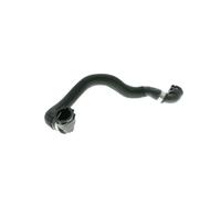 VAICO V20-2409 Durite de radiateur (17127576368)