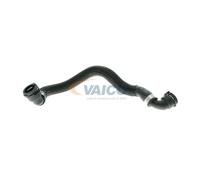 VAICO V20-2409 Durite de refroidissement