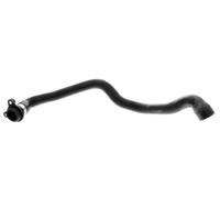 VAICO V20-2412 Durite de radiateur (11537585023)