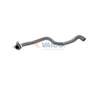 VAICO V20-2412 Durite de refroidissement
