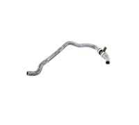 VAICO V20-2413 Durite de radiateur (11537589949)