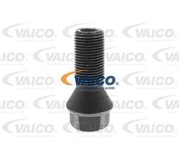 VAICO V20-2418 Boulon de roue